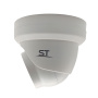 Видеокамера ST-172 IP POE HOME 3Мп (объектив 2,8-12mm) (версия 3)